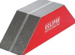 Eclipse Magnetvinkel 156x43x45mm, 1000N