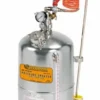 Ecodora Koncentratspruta 24 Liter