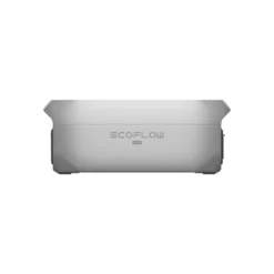 EcoFlow DELTA 3 Max Plus Extrabatteri