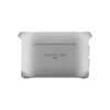 EcoFlow DELTA 3 Max Plus Portable Powerstation