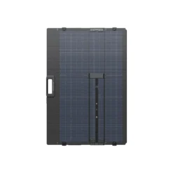 EcoFlow Portabel Solpanel 400W (andra generationen)