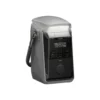 EcoFlow TRAIL Plus 300 DC Portabel Powerstation 288Wh