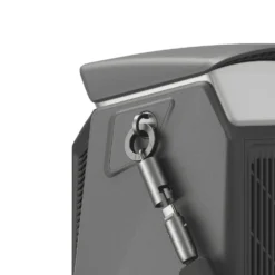 EcoFlow TRAIL Plus 300 DC Portabel Powerstation 288Wh