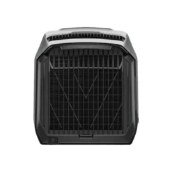 EcoFlow WAVE 3 Portabel AC med värmare