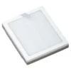 eeese Filter till Luftrenare & Avfuktare Martha 4-pack