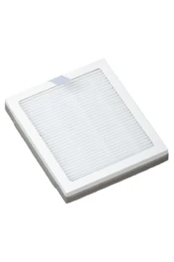 eeese Filter till Luftrenare & Avfuktare Martha 4-pack