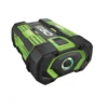 EGO CSX3002 Pro X Topphandssåg 30cm