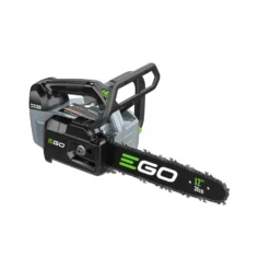 EGO CSX3002 Pro X Topphandssåg 30cm