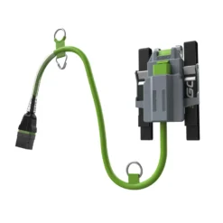 EGO CSX3002 Pro X Topphandssåg 30cm