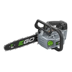 EGO CSX3002 Pro X Topphandssåg 30cm