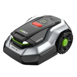 EGO RMR1500E Aura-R2 Robotgräsklippare