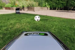 EGO RMR1500E Aura-R2 Robotgräsklippare