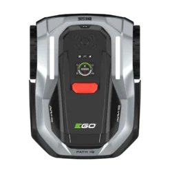 EGO RMR1500E Aura-R2 Robotgräsklippare