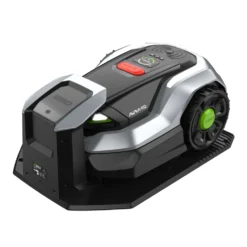 EGO RMR1500E Aura-R2 Robotgräsklippare
