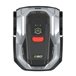 EGO RMR3000E AURA-R2 Robotgräsklippare