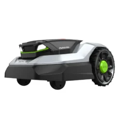EGO RMR3000E AURA-R2 Robotgräsklippare
