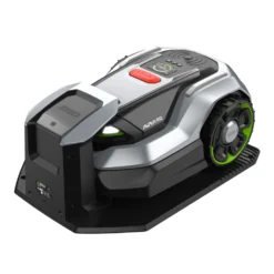 EGO RMR6000E AURA-R2 Robotgräsklippare