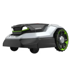EGO RMR6000E AURA-R2 Robotgräsklippare