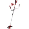 Einhell Agillo 36V Solo Batteriröjsåg