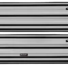 Einhell Aluminiumskenor till sänksåg 2x1000 mm