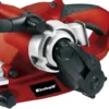 Einhell Bandslip 850 W - TE-BS 8540 E