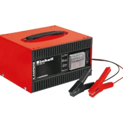 Einhell CC-BC 5 Batteriladdare