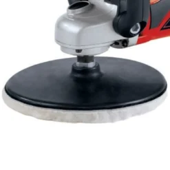 Einhell CC-PO 1100/1E Poler- & slipmaskin