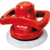 Einhell CC-PO 90 Polermaskin för bil