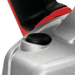 Einhell CE-CP 18/180 Li E-Solo Sladdlös poler-/slipmaskin