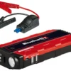Einhell CE-JS 8 Starthjälp/powerbank