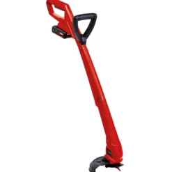 Einhell CG-Ct 18/24 Li P Batteritrimmer