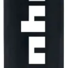 Einhell 20 cm 1,3 Reservsvärd