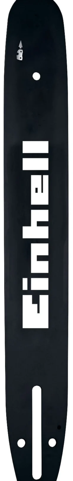 Einhell 20 cm 1,3 Reservsvärd
