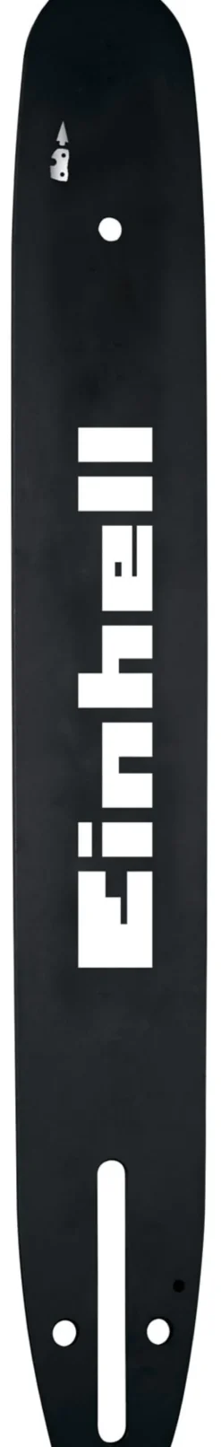 Einhell 25 cm 1,1 Reservsvärd
