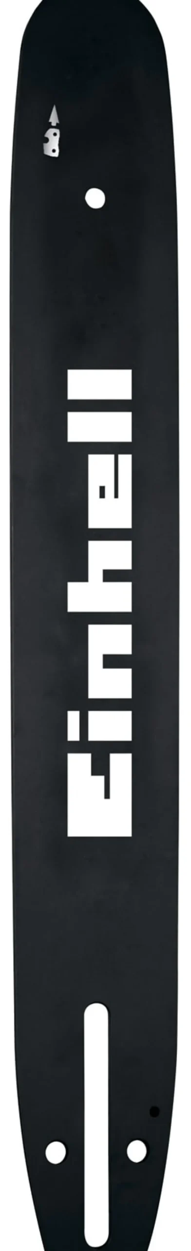 Einhell 25 cm 1,1 Reservsvärd