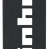Einhell 35cm 1,1 Reservsvärd