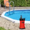 Einhell Dränkbar pump GE-SP 4390 LL ECO