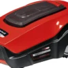 Einhell Freelexo 900 LCD BT Robotgräsklippare