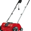 Einhell GC-ES 1231/1 Vertikalskärare