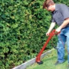 Einhell GC-ET 2522 Grästrimmer