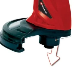 Einhell GC-ET 2522 Grästrimmer
