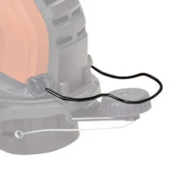Einhell GC-ET 4530 Set El Grästrimmer