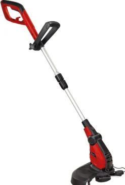 Einhell GC-ET 4530 Set El Grästrimmer