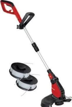 Einhell GC-ET 4530 Set El Grästrimmer