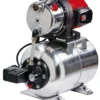 Einhell GC-WW 1250 NN Jetpump