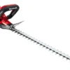 Einhell GE-CH 1846 Li Kit Batterihäcksax
