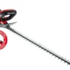 Einhell GE-CH 1855/1 Li-Solo Batterihäcksax