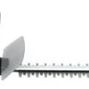 Einhell GE-CH 1846 Li-Solo Batterihäcksax