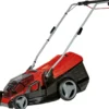 Einhell GE-CM 36/36 Li Batterigräsklippare
