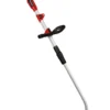 Einhell GE-CT 36/30 Li E-Solo Batteritrimmer